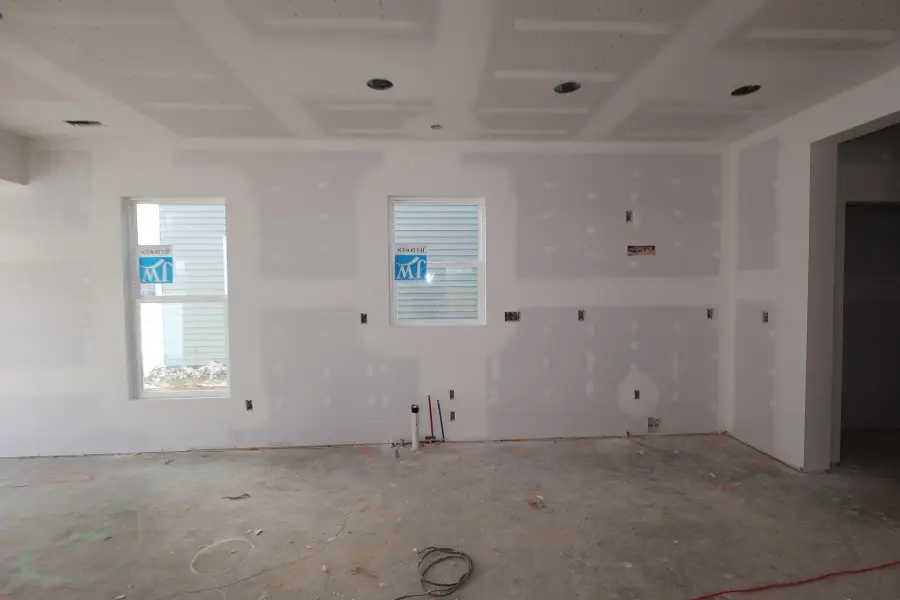 5639 Valleydale Road, Powell, OH 43065 - Image #3