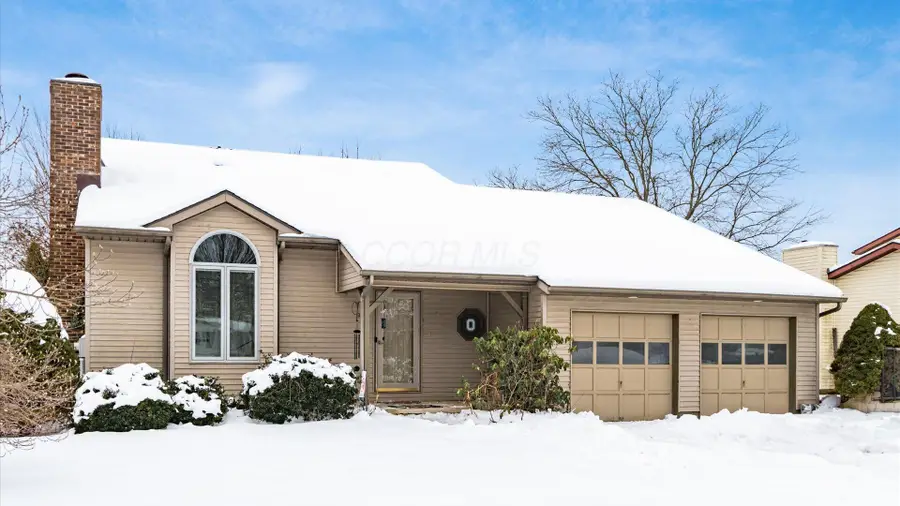 301 N Vernon Avenue, Newark, OH 43055 - Image #2