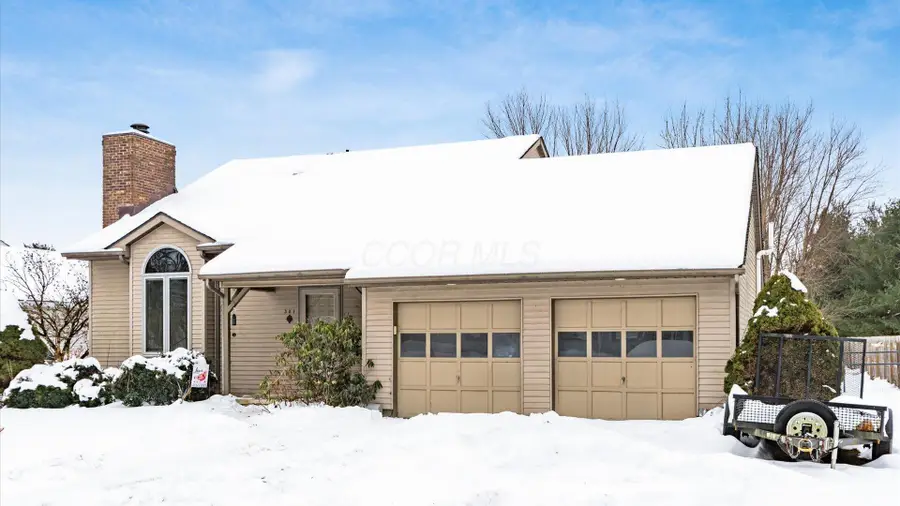 301 N Vernon Avenue, Newark, OH 43055 - Image #3