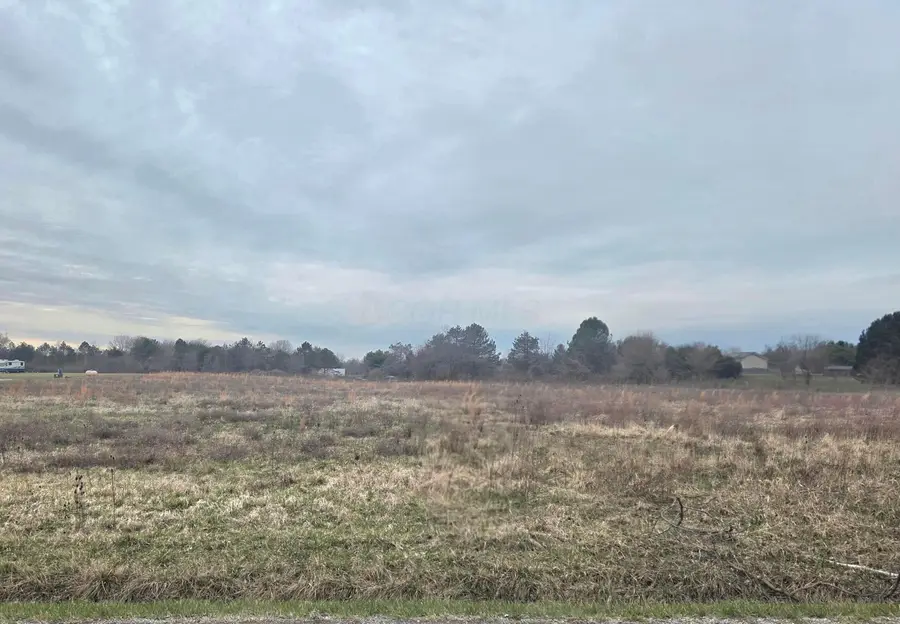 0004 Carter S Corners Road, Sunbury, OH 43074 - #2