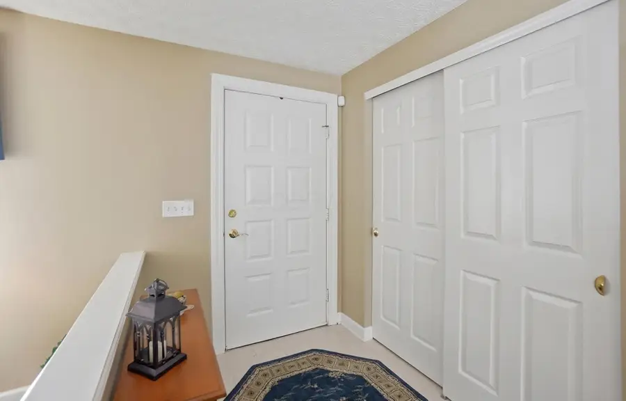 6894 Biggert Road, London, OH 43140 - Image #3