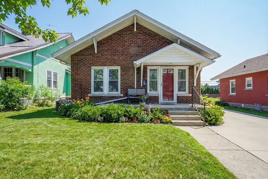 1219 Washington Avenue, Washington Court House, OH 43160 - Image #2