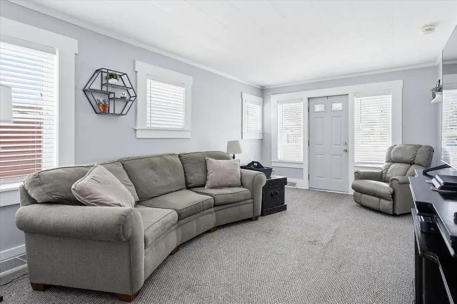 1219 Washington Avenue, Washington Court House, OH 43160 - Image #3