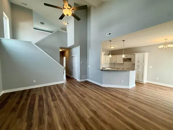 1984 Jamesburg Street, Newark, OH 43055