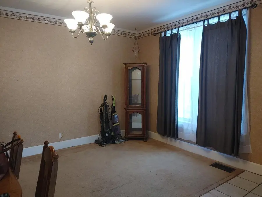 348 Cherry Street, Marion, OH 43302 - Image #3