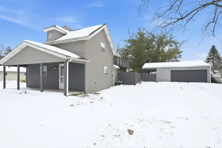 2081 Ormond Avenue, Columbus, OH 43224 - Image #3