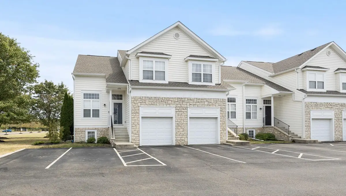 6006 Andrew John Drive, New Albany, OH 43054 - Image #1