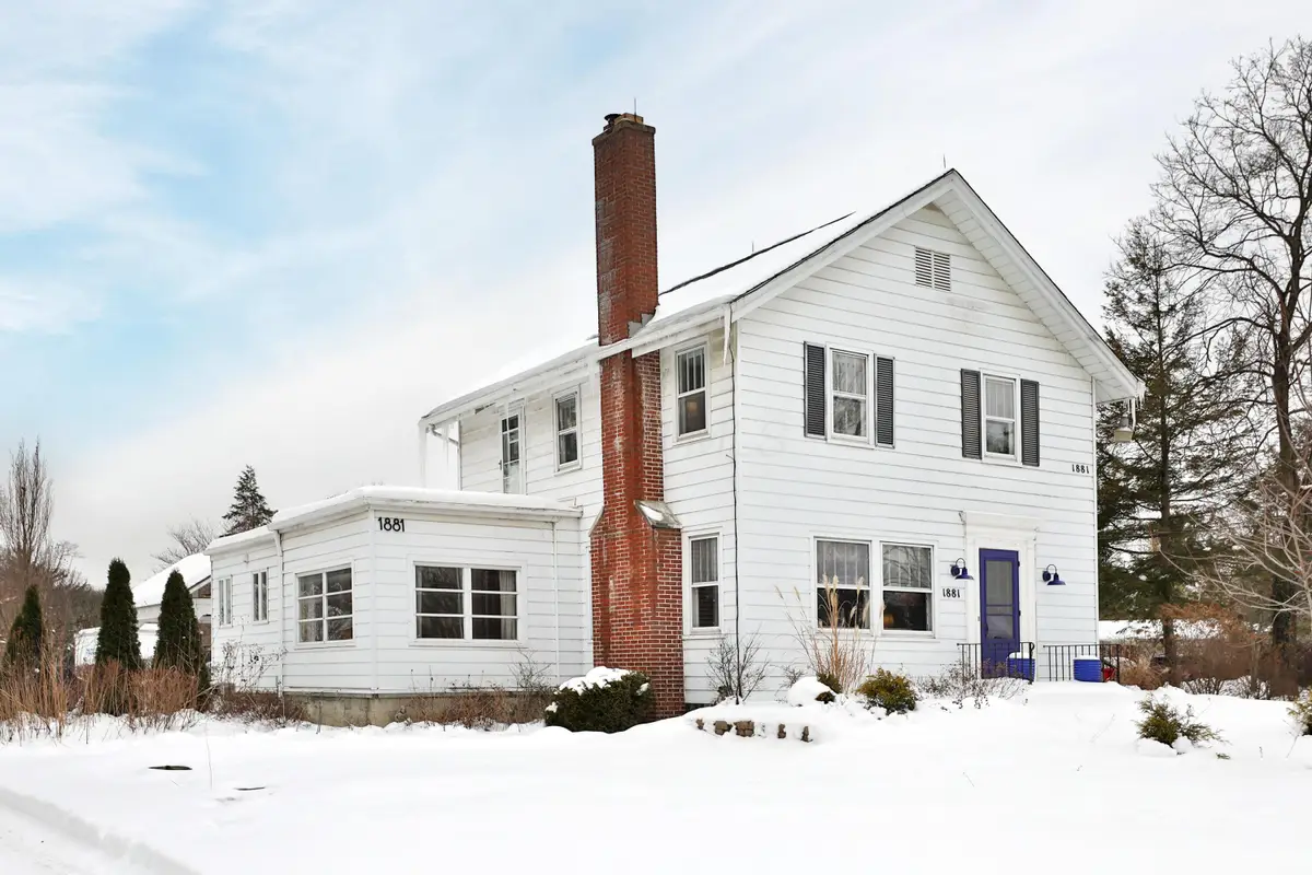 1881 W Dublin Granville Road, Worthington, OH 43085 - Image #1