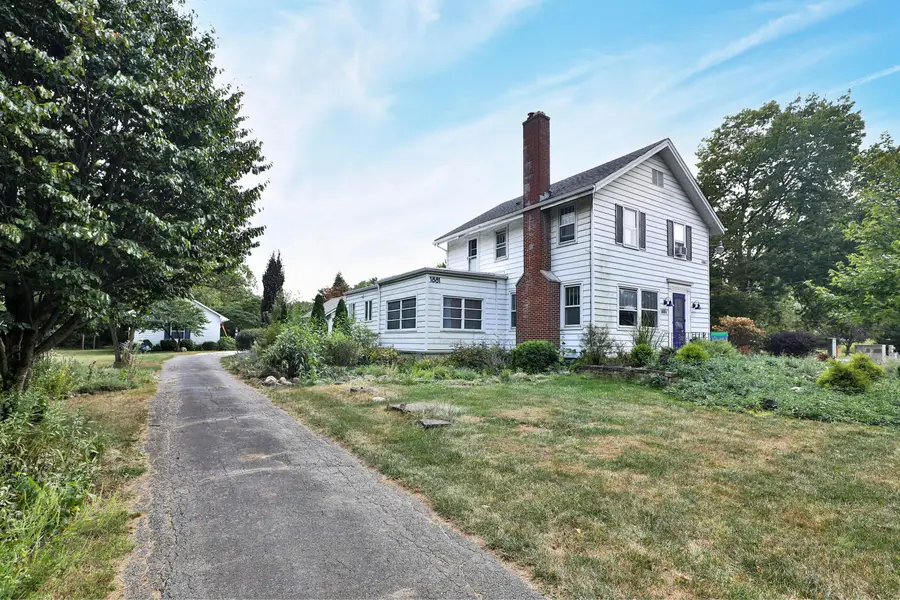 1881 W Dublin Granville Road, Worthington, OH 43085 - Image #2