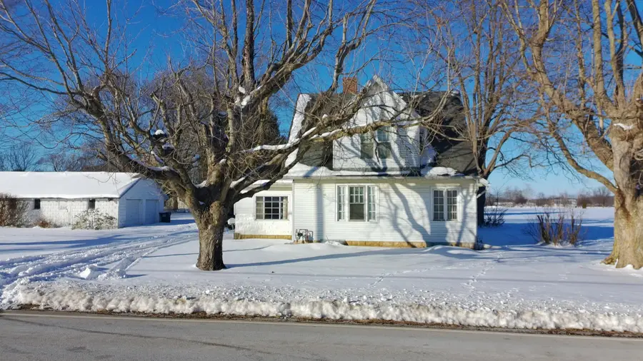 116 Dry Creek Road, Newark, OH 43055 - Image #2