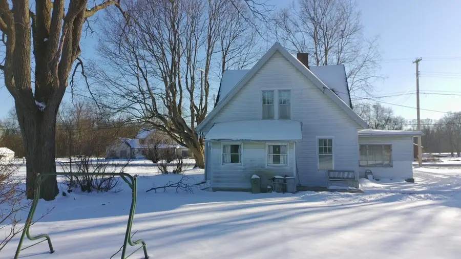 116 Dry Creek Road, Newark, OH 43055 - Image #3