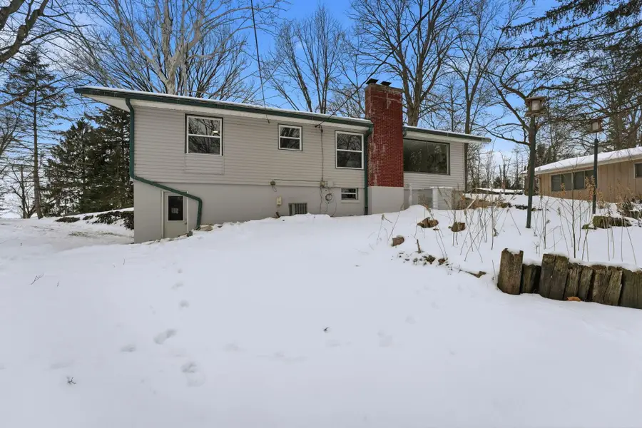 1220 Cambridge Place, Circleville, OH 43113 - Image #3