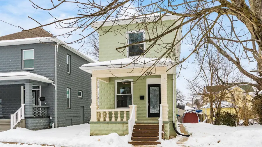 1155 Roosevelt Avenue, Zanesville, OH 43701 - Image #3