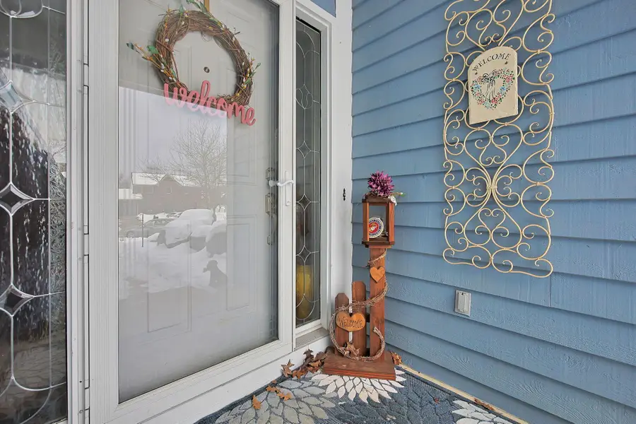 97 Crossing Place, Johnstown, OH 43031 - #3