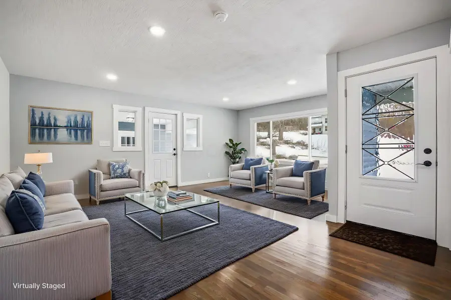 39703 Maysville Greendale Road, Logan, OH 43138 - Image #2