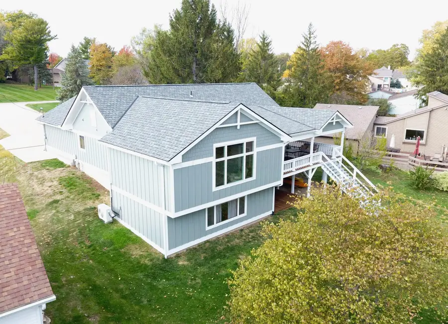 1125 Chickasaw Drive, London, OH 43140 - Image #2