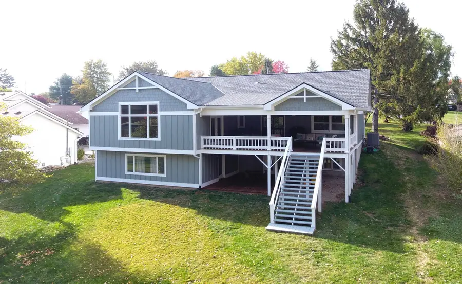 1125 Chickasaw Drive, London, OH 43140 - Image #3