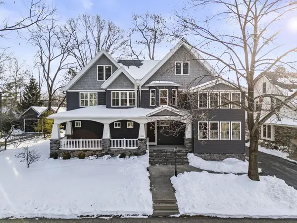 1226 Lincoln Road, Columbus, OH 43212