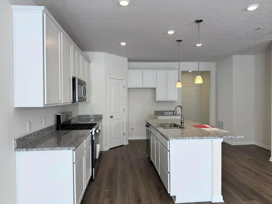 5442 Morning Glory Street, South Bloomfield, OH 43103 - Image #3