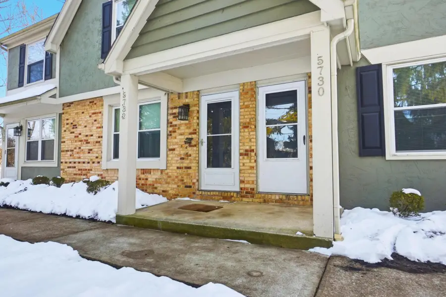 5730 Crossing Court, Columbus, OH 43231 - Image #3