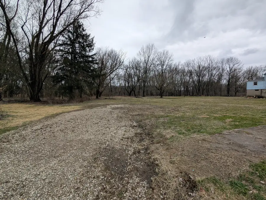 104 Main Street, Millfield, OH 45761 - #3