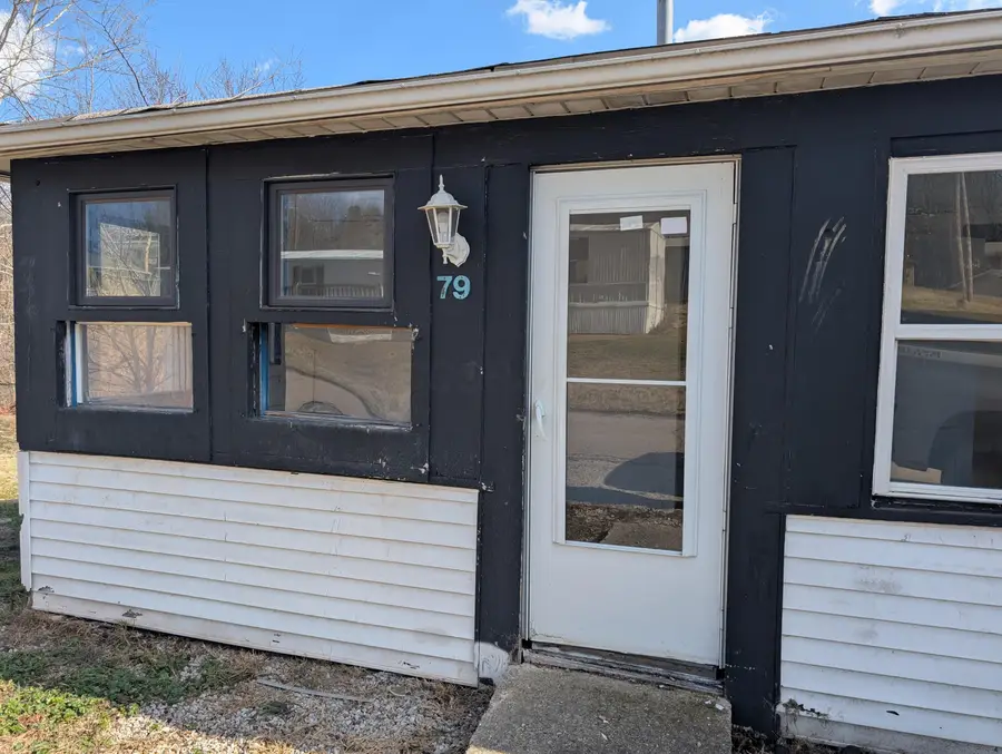 79 E Palmer Street, Jacksonville, OH 45740 - #2