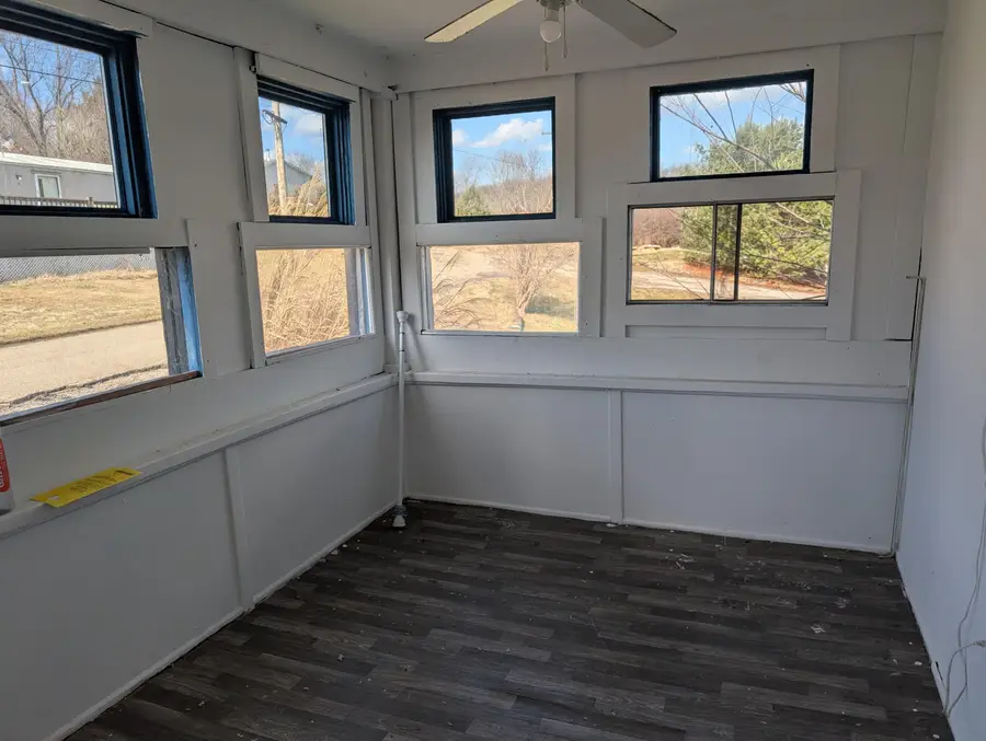 79 E Palmer Street, Jacksonville, OH 45740 - #3