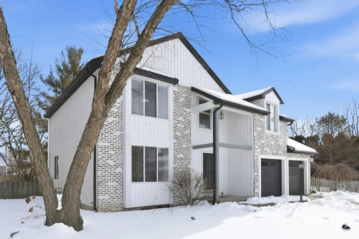 12230 Tanglewood Lane, Pickerington, OH 43147 - Image #1