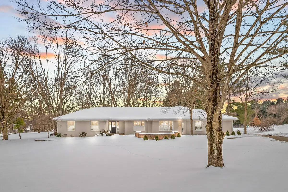 5195 River Forest Road, Dublin, OH 43017 - Image #1