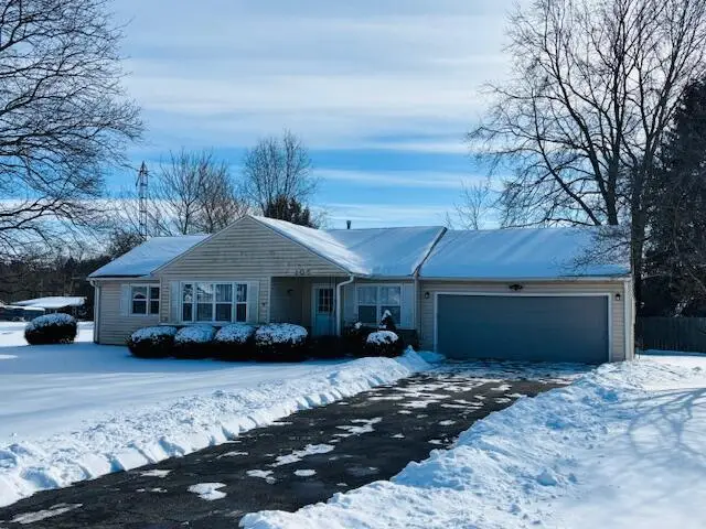 105 Clark Avenue, Heath, OH 43056 - Image #1