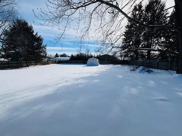 105 Clark Avenue, Heath, OH 43056 - Image #2