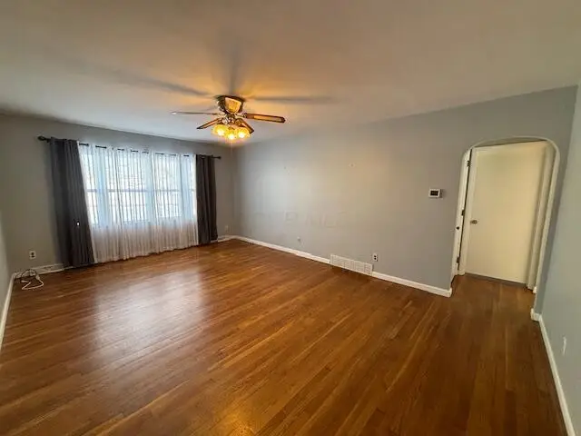 105 Clark Avenue, Heath, OH 43056 - Image #3