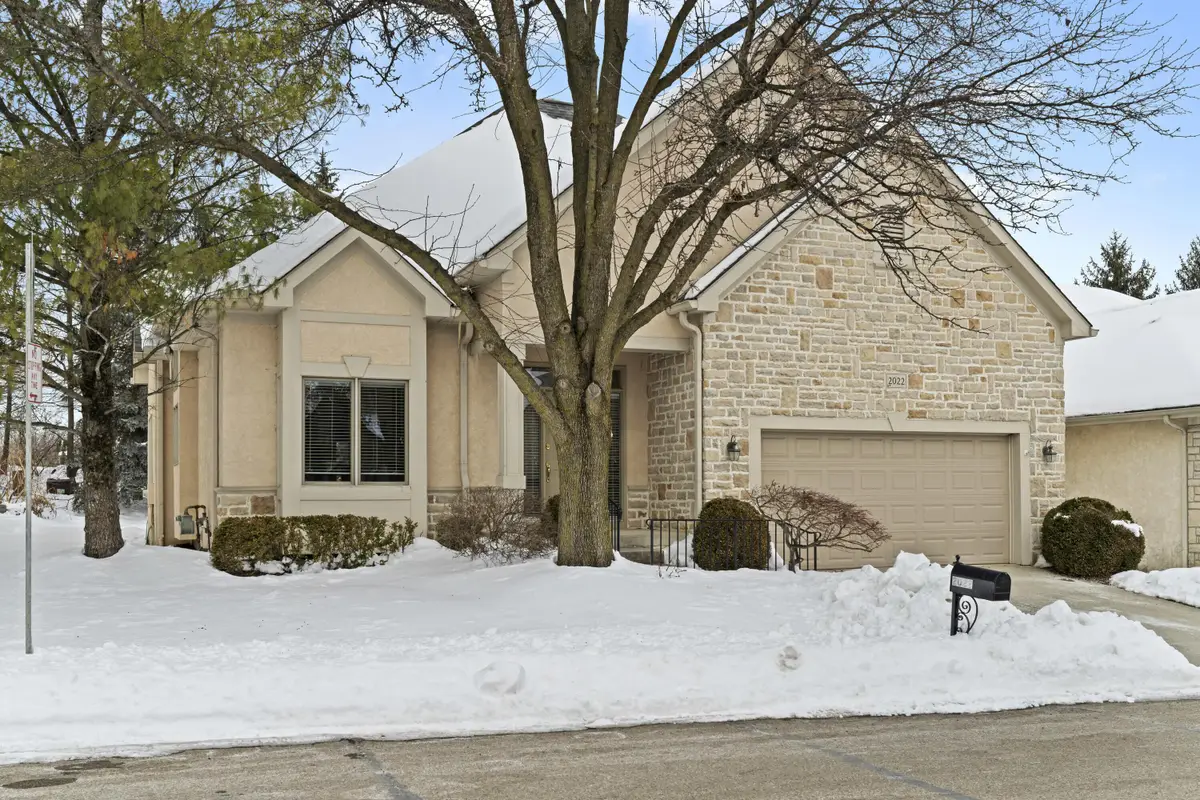 2022 Lake Shore Drive, Columbus, OH 43204 - Image #1