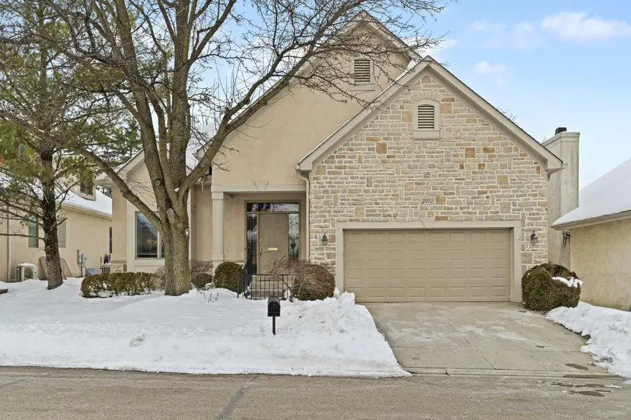 2022 Lake Shore Drive, Columbus, OH 43204 - Image #2