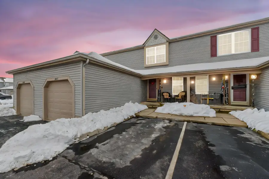 2071 Tamarin Drive, Columbus, OH 43235 - Image #2