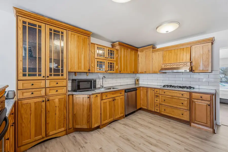 2430 Chateau Street, Grove City, OH 43123 - #2