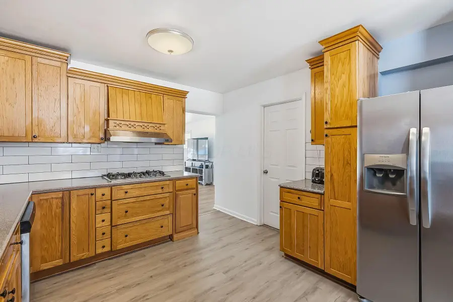 2430 Chateau Street, Grove City, OH 43123 - #3