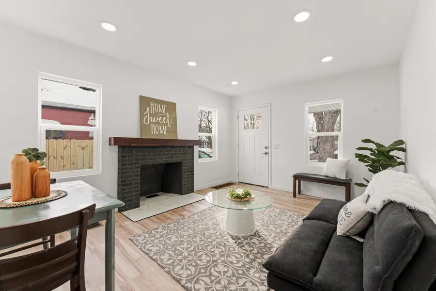 514 S Napoleon Avenue, Columbus, OH 43213 - Image #2