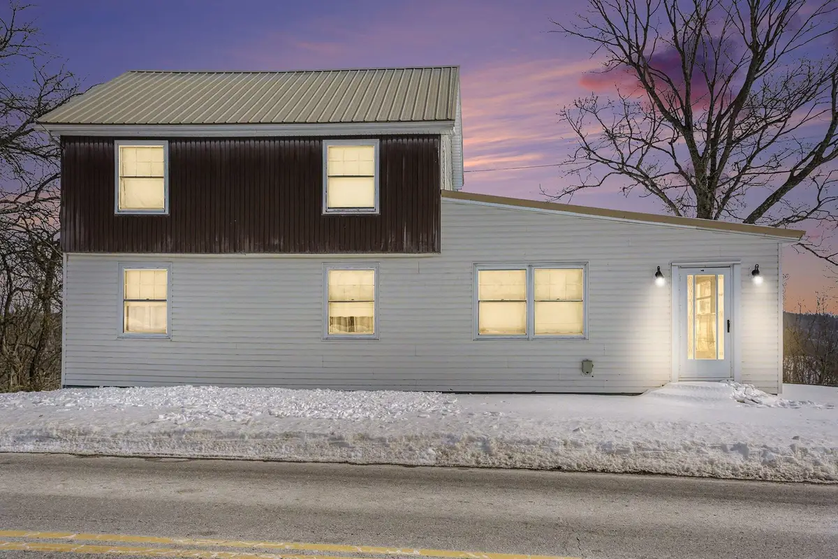 4018 N State Route 376 Nw, McConnelsville, OH 43756 - #1