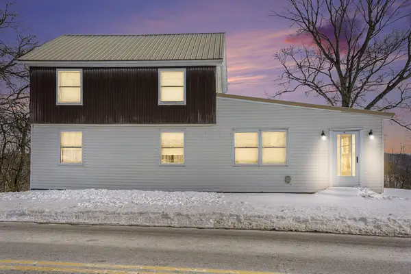 4018 N State Route 376 Nw, Mcconnelsville, OH 43756