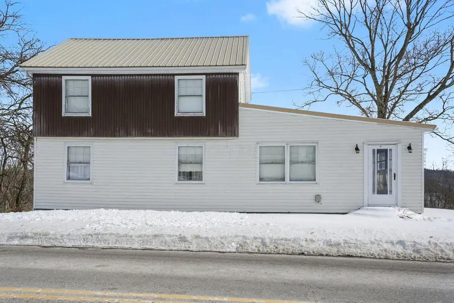 4018 N State Route 376 Nw, McConnelsville, OH 43756 - #2