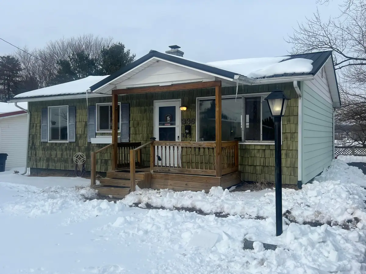 336 Cedarcrest Avenue, Newark, OH 43055 - Image #1