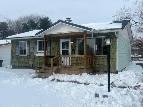 336 Cedarcrest Avenue, Newark, OH 43055