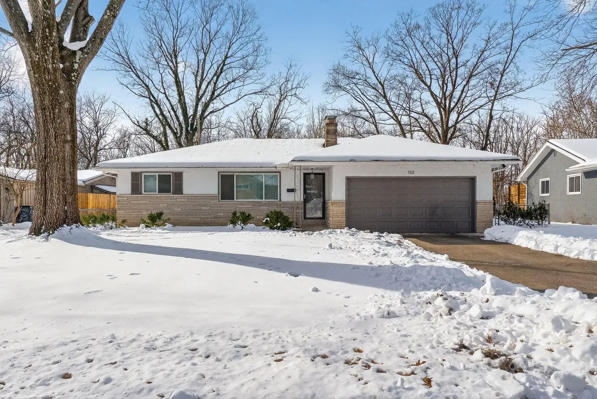 143 Serran Drive, Columbus, OH 43230 - Image #1