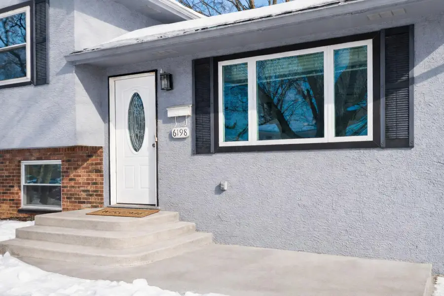 6198 Parkdale Drive, Columbus, OH 43229 - Image #2