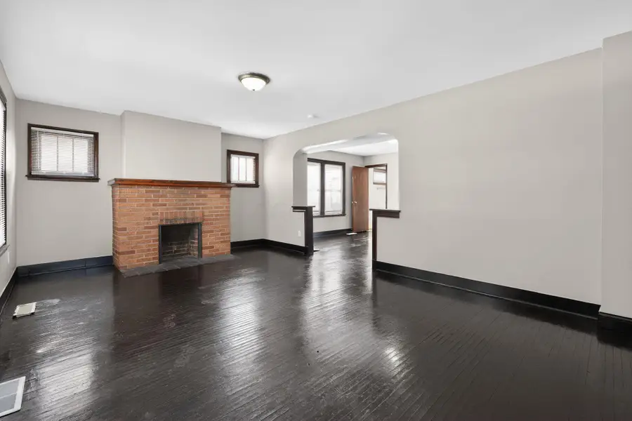 641 S Warren Avenue, Columbus, OH 43204 - Image #3