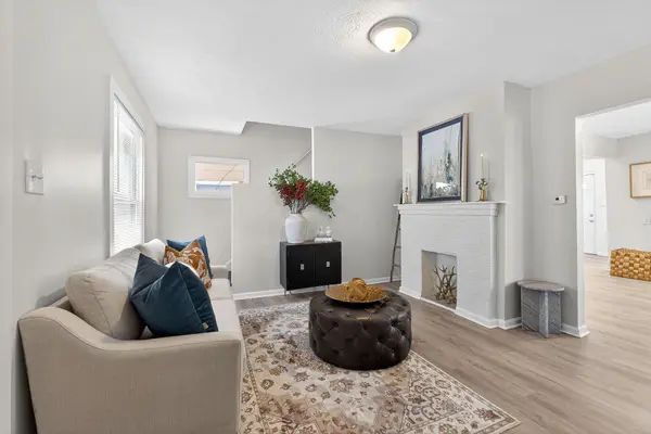 184 S Ogden Avenue, Columbus, OH 43204