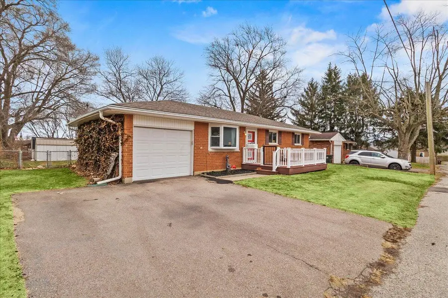 356 Ridge Street, Piqua, OH 45356 - Image #3