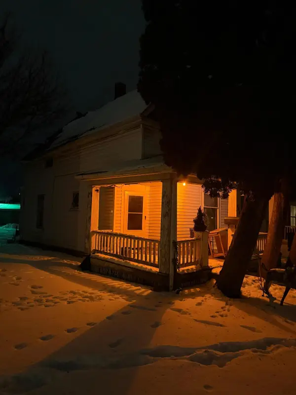 839 Bennett Street, Marion, OH 43302