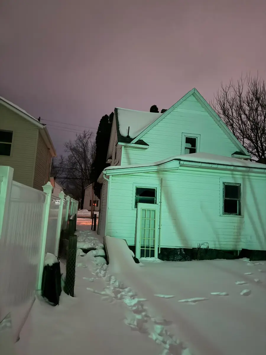 839 Bennett Street, Marion, OH 43302 - Image #2